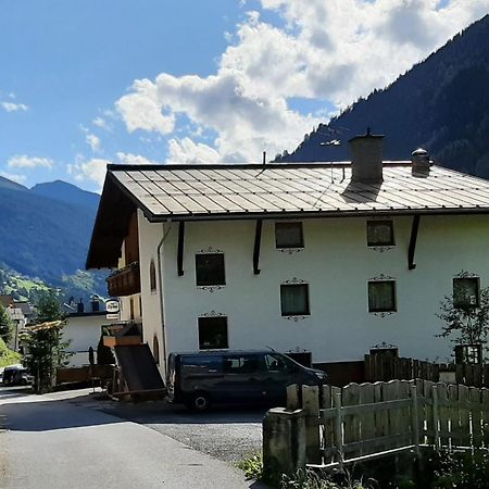 Hotel Buckelhof See Exteriör bild
