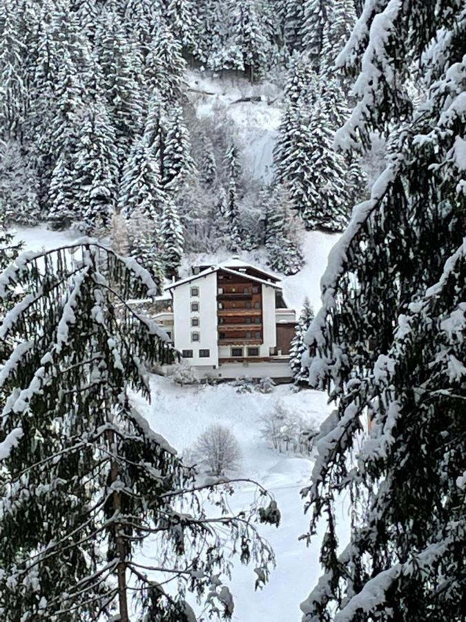 Hotel Buckelhof See Exteriör bild