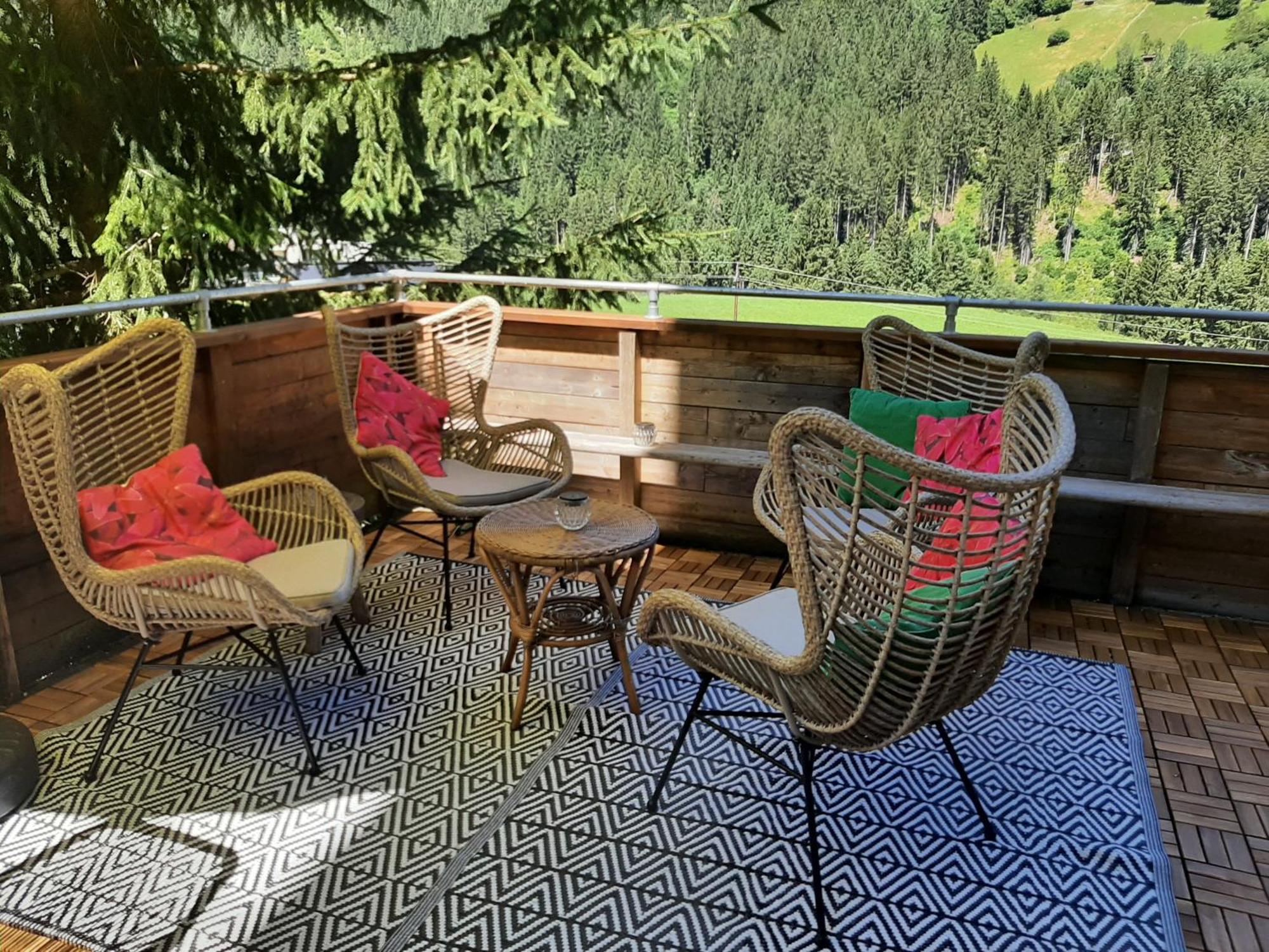 Hotel Buckelhof See Exteriör bild