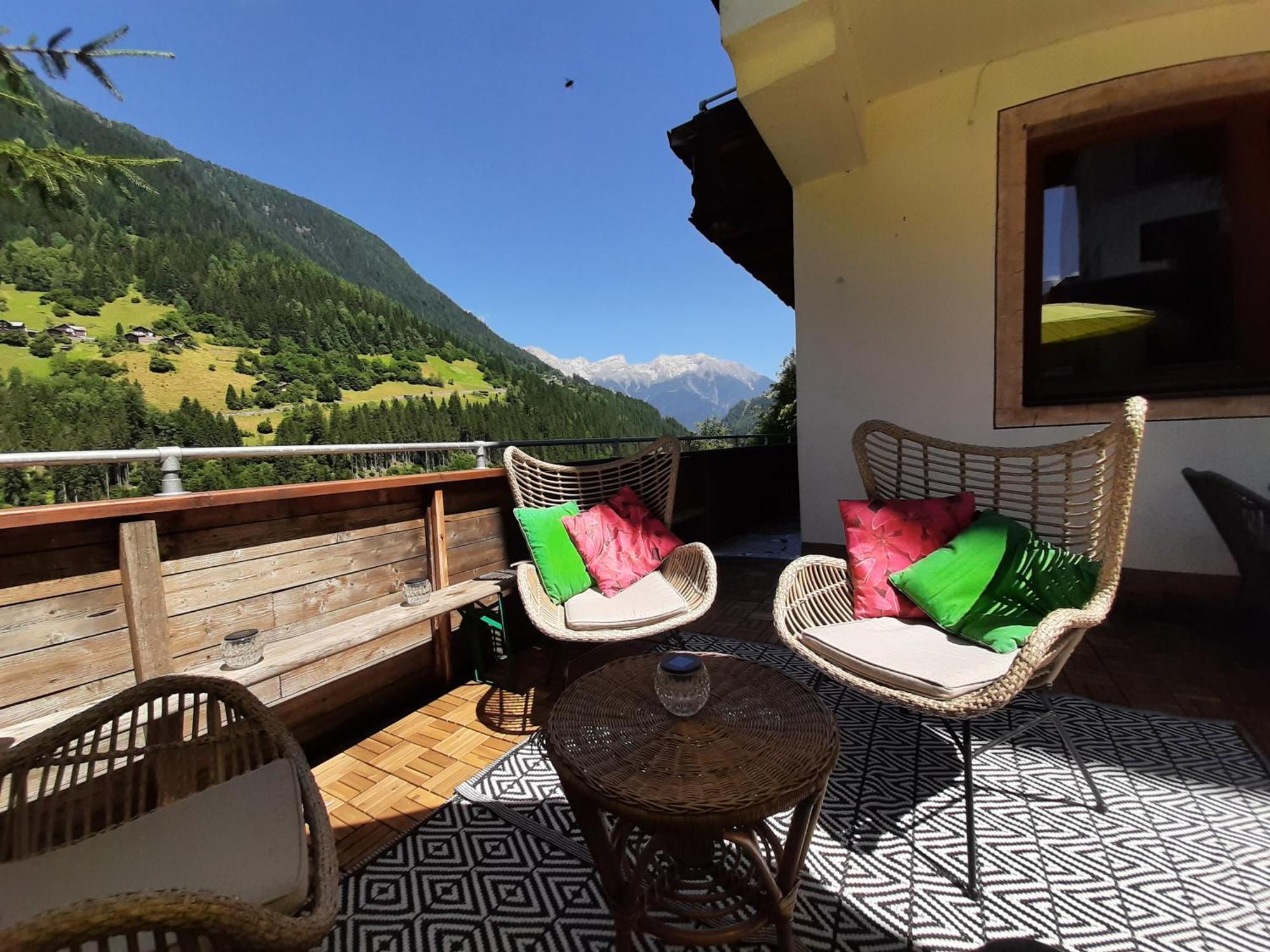 Hotel Buckelhof See Exteriör bild